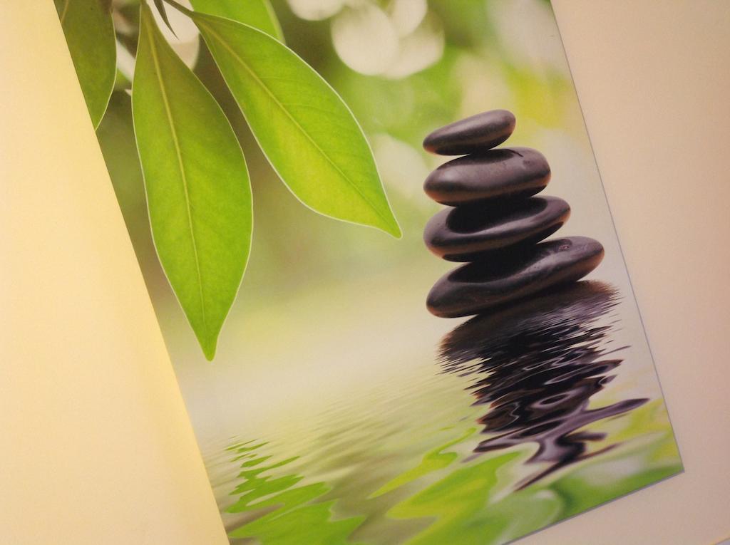 Albany Guest House Cleethorpes Bilik gambar